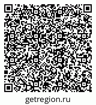 79280458025