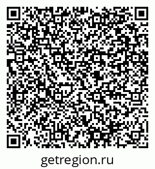 79280458030