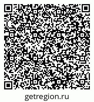 79280458031