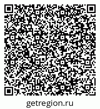 79280458032