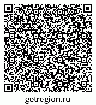 79280458033