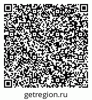 79280458035