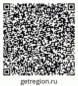 79280458037