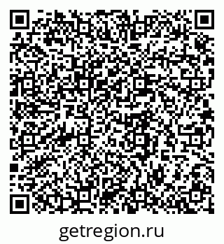 79280458038