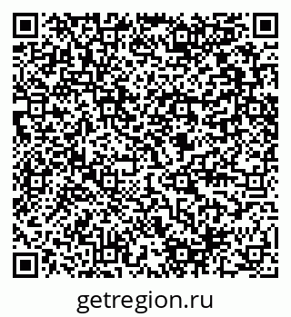 79280458039
