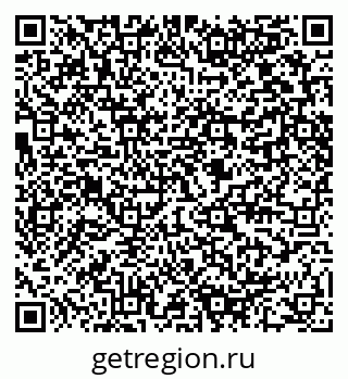 79280458040