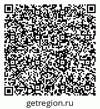 79280458041