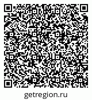 79280458044