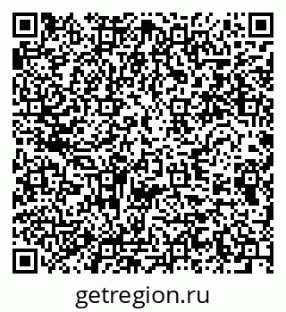 79280458045