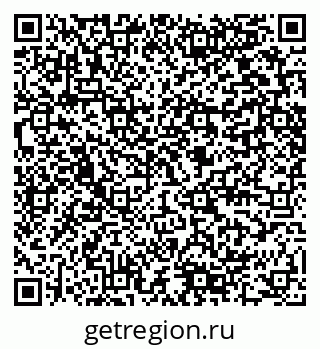 79280458046
