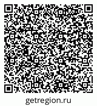 79280458047