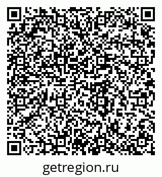 79280458048