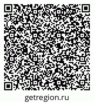 79280458049