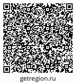 79280458051