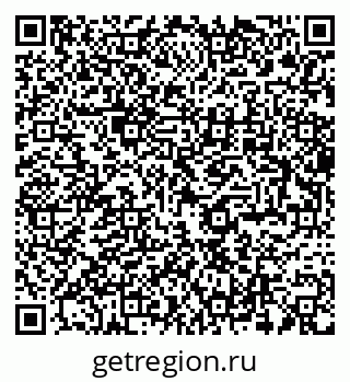 79280458052