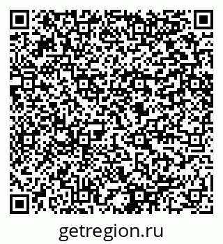 79280458054