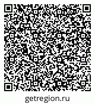 79280458055