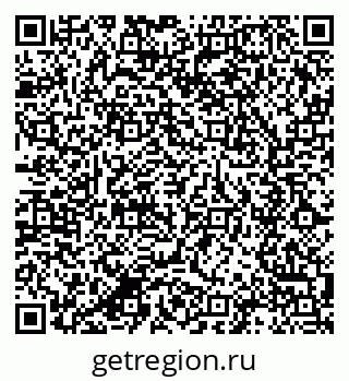 79280458056