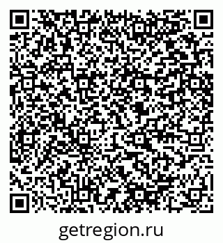 79280458057