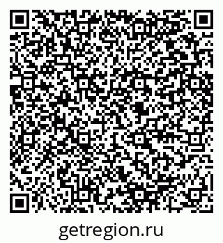 79280458058