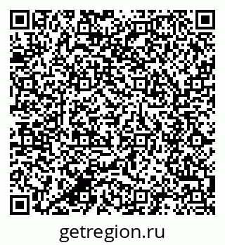 79280458059