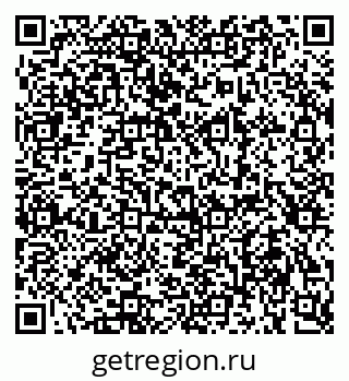 79280458060