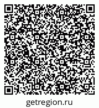 79280458061
