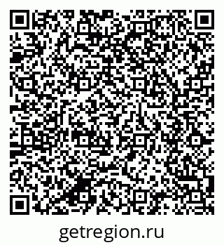 79280458064
