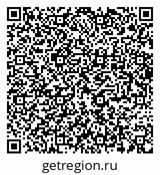 79280458066