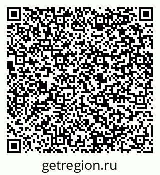 79280458068