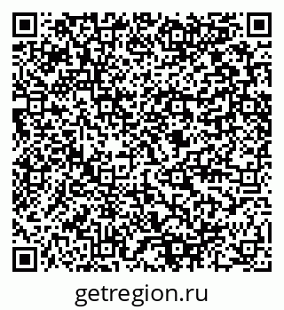 79280458069
