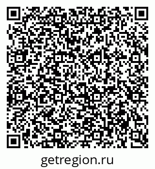 79280458071