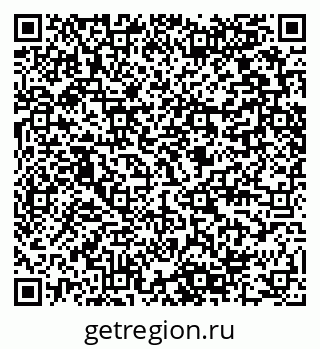 79280458072