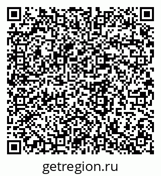 79280458075