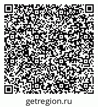 79280458077