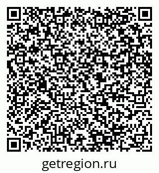 79280458078