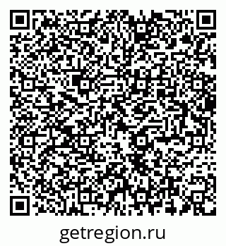 79280458079