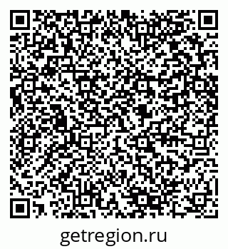 79280458081