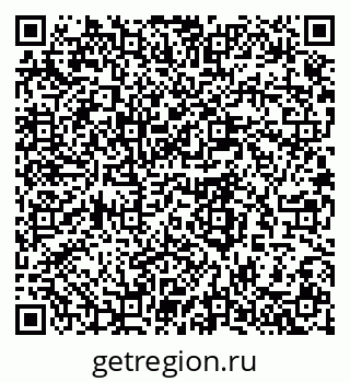 79280458082