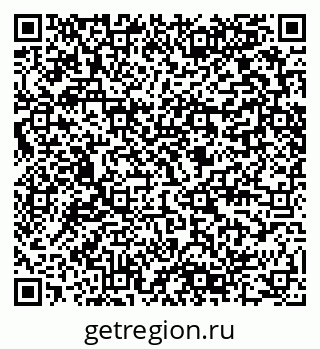 79280458085