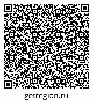 79280458088