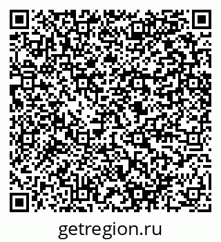 79280458092