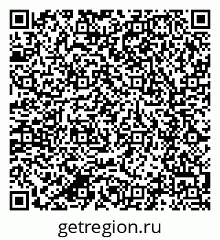 79280458093