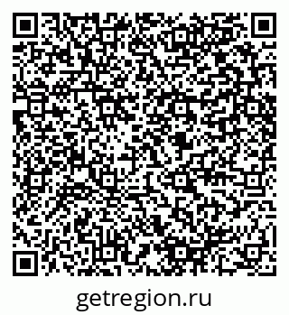 79280458094