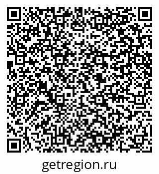 79280458096