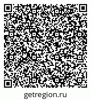 79280458098