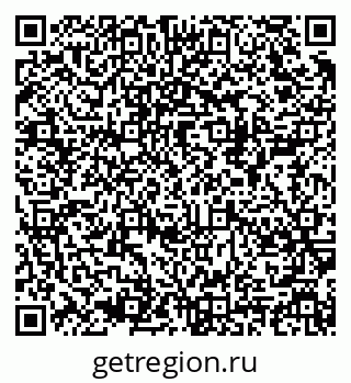 79280458099