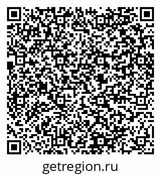 79280458101