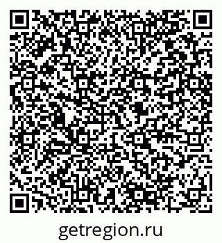 79280458103