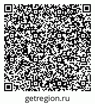 79280458105